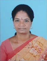 Dr. A. Sangeetha