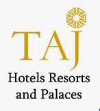hotel-TAJ-GROUP-OF-HOTELS.png