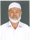 Hajee M. J. Jamal Mohamed Bilal