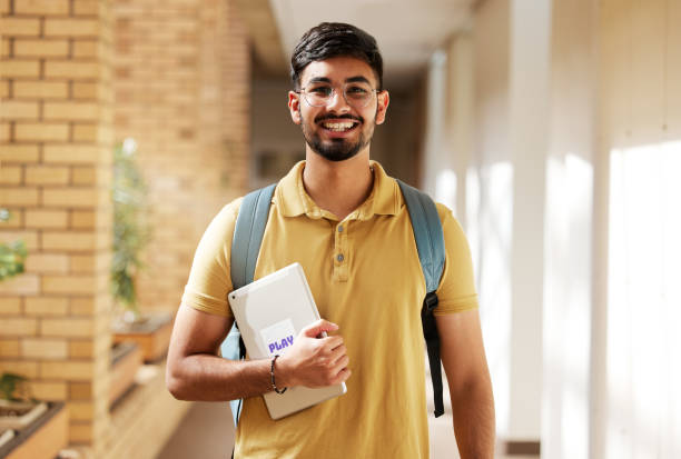 Students Activities