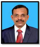 Dr. A. Mohamed Ibraheem