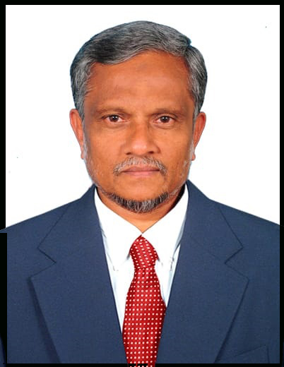 Dr. J. Abdul Razak