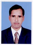 Dr. A. ABUL HUSSAIN
