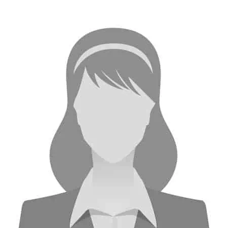 Dr. DEBORAH S