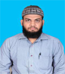 DR. A.MOHAMED ARIF