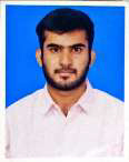 Mr. M. MOHAMED ASIF