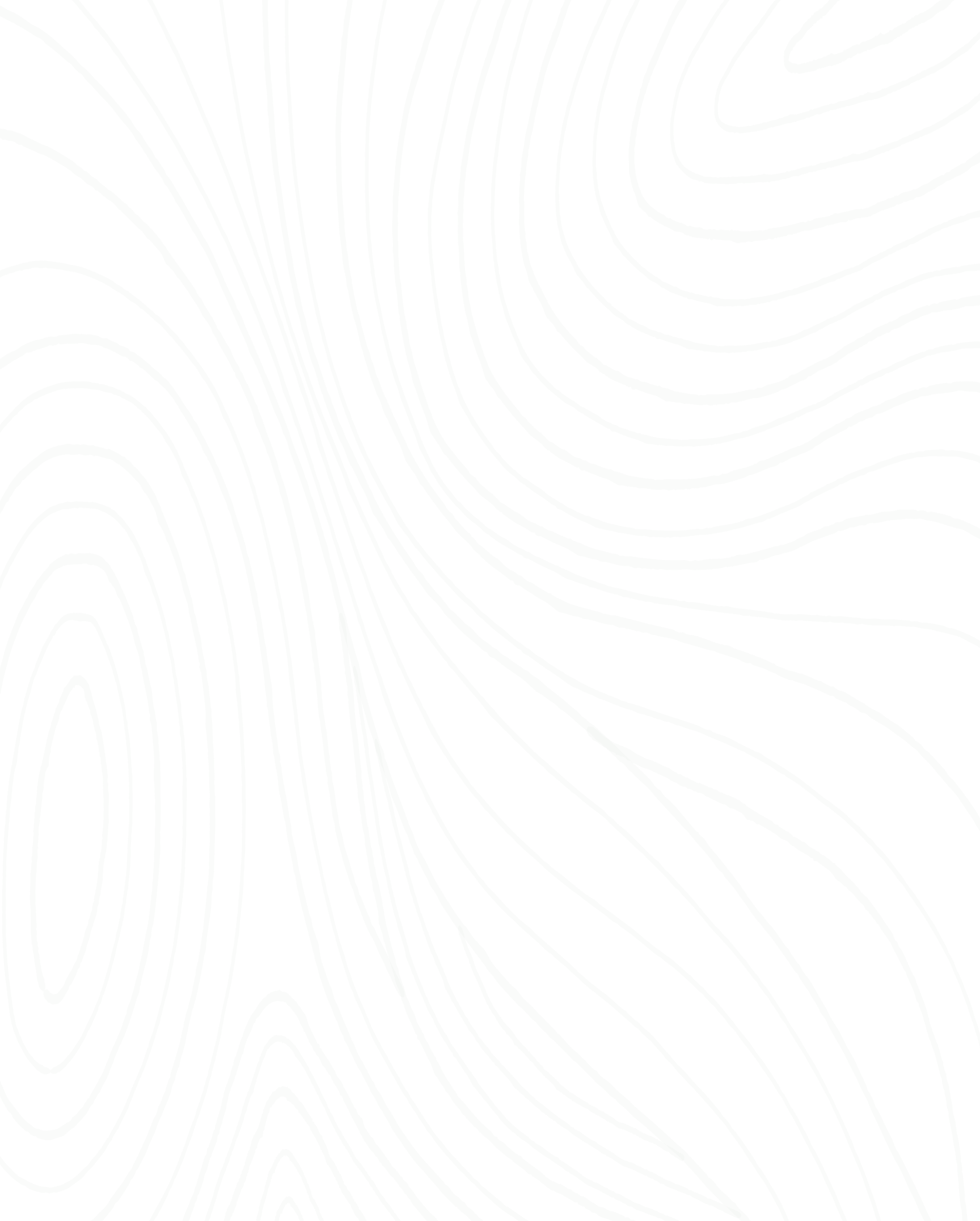 Background Pattern