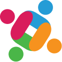 Alumni Association Logo