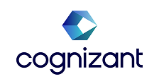 Company logo 1