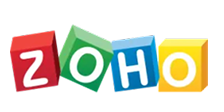 Company logo 2