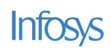 Company logo 3