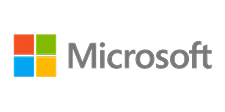 Company logo 4