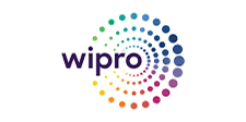 Company logo 5