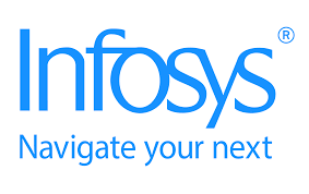 cs-infosys1.png