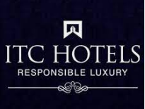 hotel-ITC.png
