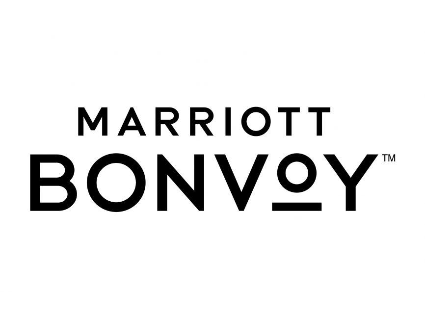 hotel-marriott-bonvoy.jpg