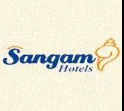 hotel-sangam-trichy-logo.png