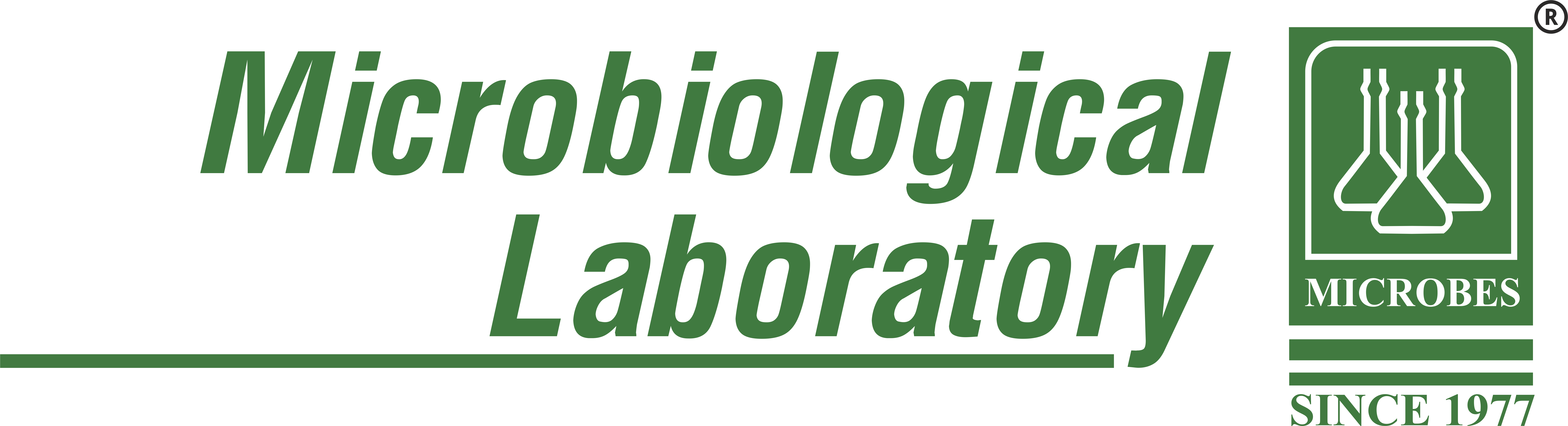 zoology-Logo.png