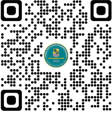 Scan Me QR Code