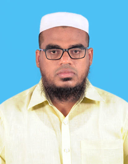 JMC